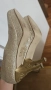 Официални дамски обувки за абитуриентски бал и др., снимка 4