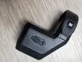 ФАР CUBE ACID PRO 30 НОВ, снимка 2