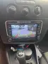 Seat Altea 2004г-2015 7” Мултимедия Навигация Android, снимка 3