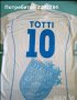 Тениска Рома,Тоти,Касано,Roma,Cassano, Totti , снимка 14