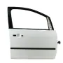 Предна дясна врата Ford C-MAX I 2007-2010 ID: 163775, снимка 1