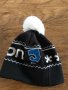  Salomon Free Beanie - страхотна зимна шапка КАТО НОВА, снимка 5