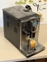 Кафемашина кафе автомат Saeco Incanto с гаранция, снимка 5