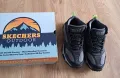 Мъжки обувки Skechers Bulldozer, трекинг, 41,5 номер, снимка 4