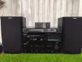 Сет на Сони/Sony, снимка 1
