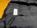 Patagoniq,оригинална М, гъши пухх, снимка 7