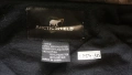 ARCTIC SHIELD WINTER Jacket размер M / L за лов дебело зимно ватирано яке - 1889, снимка 14