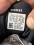маратонки adidas Ultra Boost ST номер 49 1/3 , снимка 14