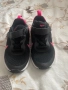 Детски маратонки Nike, снимка 4