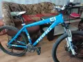 Drag C1 pro колело, снимка 1