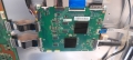 T-CON Logic Board BN41-02076B BN94-06576A for Samsung UE55F9000SL, снимка 1 - Части и Платки - 36088017