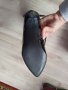 Нови елегантни обувки на висок ток/38, снимка 3