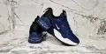 Маратонки Nike. , снимка 1
