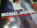 MICHAEL JACKSON DVD 1004250755, снимка 14
