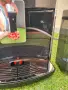 Кафеавтомат Кафемашина Melitta Barista TS Smart Смарт, снимка 4