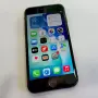 Apple iPhone SE 2020 64GB 79% 04142-26, снимка 1