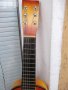 Китара малка, снимка 3