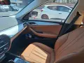 BMW 530d RWD 44000km, снимка 13