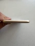 iPhone 7 Gold 32GB, снимка 6