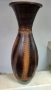 Ваза огромна от Германия , снимка 3