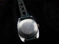 Механичен часовник,,Timex, водоустойчив, снимка 7