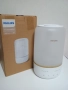 Овлажнител на въздух Philips HU1510, снимка 6