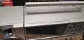 Касетофон Panasonic RX C45L, снимка 4