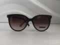 Стилни дамски слънчеви очила , снимка 12