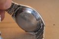 Японски часовник ''Seiko 5'', снимка 8