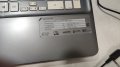 Лаптоп Acer Aspire E1-731, снимка 4