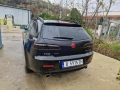 ALFA ROMEO 159 2.4 JTD, снимка 4
