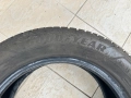 Гуми всесезонни гума 205/60/16” GOODYEAR Vector, снимка 4