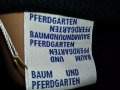 Baun und pferdgapten-S,M-Нова с етикет рокля от трико в анимал принт, снимка 10