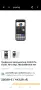 Графичен калкулатор Casio Fx-Cg50 (версия за ЕС), снимка 3