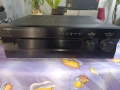Усилвател Yamaha AX-396 , снимка 6
