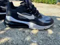  Nike air max 270 номер 44, снимка 1