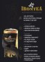 Турски детокс чай IRONTEA за отслабване , снимка 1 - Хранителни добавки - 42688298