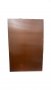 НОВО Гетинакс на лист с дебелина 1,5мм (фолиран), снимка 1 - Изолации - 39848167