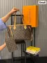 Louis Vuitton ⚜️ Дамски Чанти , снимка 6