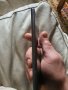 Samsung Note 20 Смарт телефон , снимка 6