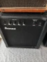 Усилватели,кубета за китара, снимка 15