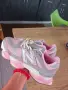 Дамски Маратонки New Balance , снимка 11