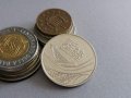 Монета - Франция - 5 франка (юбилейна - Айфел тур) | 1989г., снимка 2