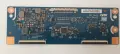 Hitachi 32HB4T62 H със счупен екран VES315UNDA-2D-N21 T320HVN05.6/17IPS62/17MB211S/32T42-C0K/RC 4914, снимка 12