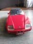 BMW Z1 1/24, снимка 3