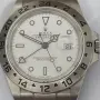 ROLEX EXPLORER II GMT Oyster Perpetual, кутия, снимка 3