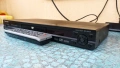 Pioneer DVD плейър, снимка 4