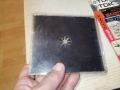 GEORGE MICHAEL CD 3001262204, снимка 16