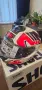 Каска Shoei GT-Air 3, снимка 3