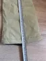 Дамски ски сноуборд панталон Rehall. Размер 36., снимка 3